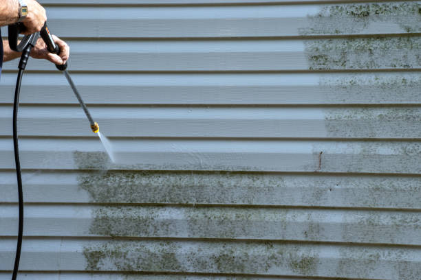 Best Hot Tub Removal  in Clifton, IL