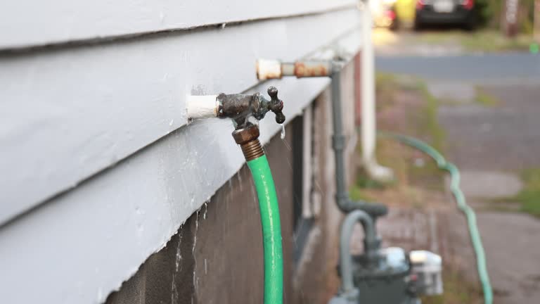 Best Shed Removal  in Clifton, IL